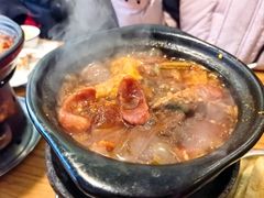 -煲铺(浙江商城店)