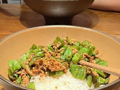 -德天顺盖码饭(人民西路店)