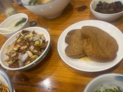 -小方的面(徐家汇店)