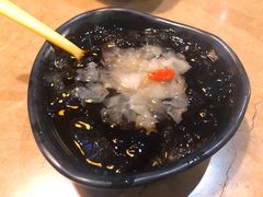 -何师烧烤·香辣蟹·川菜·30年老品牌(太古里旗舰店)