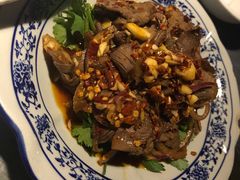 -大碗厨 25年老字号 现炒湘菜(四季天地店)