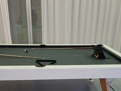 -CIAO·团建聚餐·生日派对轰趴馆(福田店)