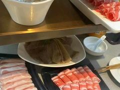 -海底捞火锅(振华商厦店)