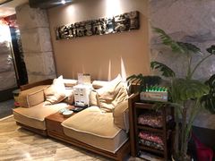 -樱蘭·影院足道·养生SPA(三里屯店)