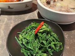 -金鸭季·北京烤鸭(深业上城店)