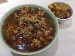 -玉华饮食店(茅台路店)