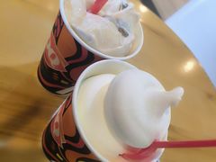-DQ·蛋糕·冰淇淋(万联城店)