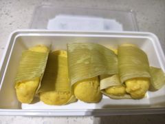 -湖南人家湘菜馆(镇江路店)
