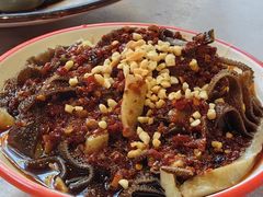 -江南大院松鼠桂鱼(奉贤宝龙店)