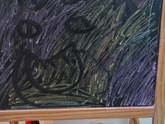 -龙泉小镇(科圣路店)