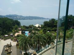 -老淳安—伴山伴湖(千岛湖开元度假村店)
