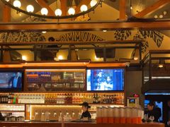 -COMMUNE幻师(花园道店)