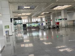 -园博园(地铁站)