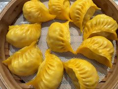 -连鹭海鲜·大连菜(星海店)