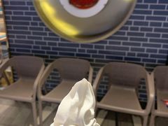 -千稻剁椒大鱼头(CityOn熙地港店)