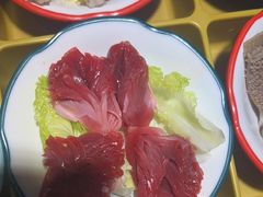 -万物生江北老火锅(海骏达店)