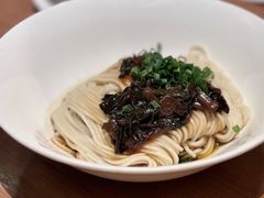-鼎泰丰(国金中心店)