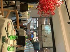 -望湘园·小雅(德基店)