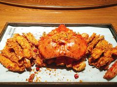 -云境生态园(红谷滩店)