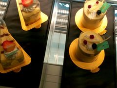 -KK BAKERY烘焙