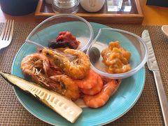 -佰园全日西餐厅-厦门佰翔软件园酒店