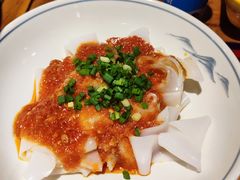-快活林酸汤鱼鲜品火锅店(甲秀楼店)