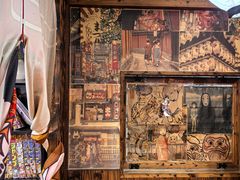 -KITON喜豚(清晖园店)