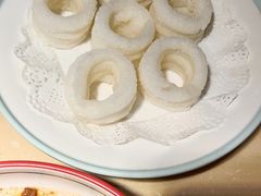 -小柴米·传统江西菜(八一广场店)