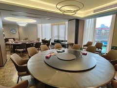 -臻品粤(万科美好广场店)