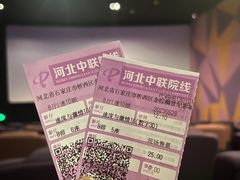 -金棕榈新百世纪影城