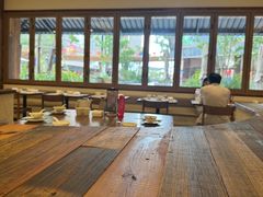 -春家·非遗手工小吃(徐汇万科广场店)