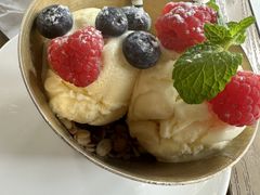 -Bistro 63 创意融合料理(广粤天地店)