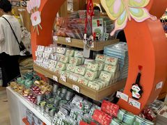 -熊猫邮局(少城店)