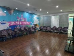 -纵享怡月月子中心(西稍门店)