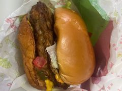 -肯德基(天津奥城店)