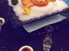 -云门锦翠(商鼎国际店)