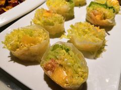 -渔太泰漓江小馆·广西融合菜(西街店)