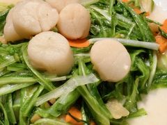 -肥肥蟹海鲜饭店(马六甲店)
