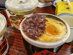 -沙胆彪炭炉牛杂煲(成都玉林店)