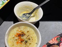 -匠和风精致料理(祥禾天地店)