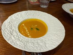 -1886德国汽车餐厅(外滩中央店)