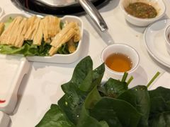 -八合里潮汕鲜牛肉火锅(吉大店)