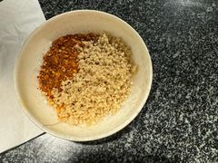 -正宗石棉烧烤(汉源店)