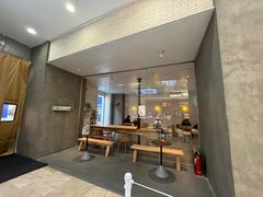 -喜茶(常州新北万达店)