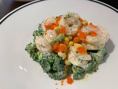 -太二酸菜鱼(群光广场店)