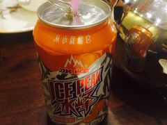 -长安面坊(西点茂店)
