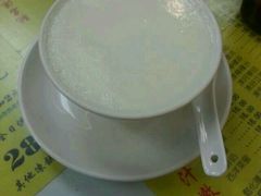 -义顺牛奶公司(庇利金街店)