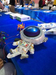 点击看大图 -北京科学中心儿童乐园