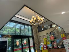 -好兄弟郭巨海鲜(天一阁店)