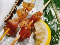 -一升庵(仙霞路店)